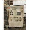 2013 Pallet Machinery Group Pallet Nailer and Assembly System